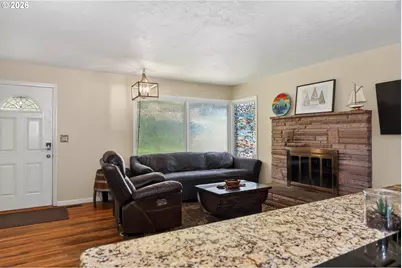 3331 W 13th St, The Dalles, OR 97058 - Photo 10