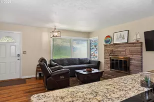 3331 W 13th St, The Dalles, OR 97058 - Photo 10