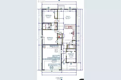 645 Jimmy St, Stanfield, OR 97875 - Photo 4