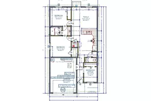 645 Jimmy St, Stanfield, OR 97875 - Photo 4