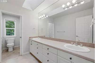3390 Crescent Dr, West Linn, OR 97068 - Photo 26