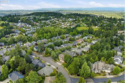 3390 Crescent Dr, West Linn, OR 97068 - Photo 44
