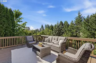 3390 Crescent Dr, West Linn, OR 97068 - Photo 36