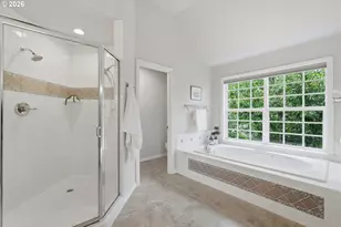 3390 Crescent Dr, West Linn, OR 97068 - Photo 30