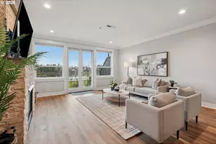 875 N Harbour Dr, Portland, OR 97217 - Photo 16