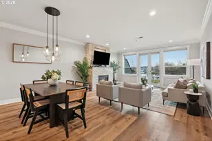 875 N Harbour Dr, Portland, OR 97217 - Photo 14