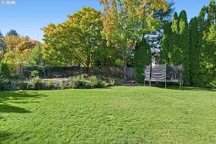 445 SW 167th Ave, Beaverton, OR 97006 - Photo 34