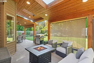 445 SW 167th Ave, Beaverton, OR 97006 - Photo 26