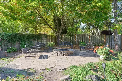 445 SW 167th Ave, Beaverton, OR 97006 - Photo 32
