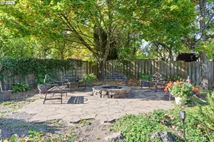 445 SW 167th Ave, Beaverton, OR 97006 - Photo 32
