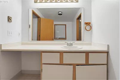 1408 NE 72nd St #2, Vancouver, WA 98665 - Photo 26