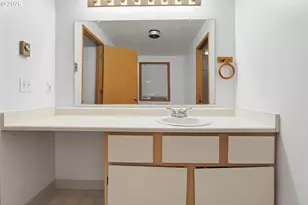 1408 NE 72nd St, Vancouver, WA 98665 - Photo 26