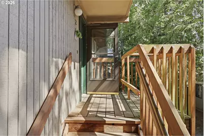 1408 NE 72nd St #2, Vancouver, WA 98665 - Photo 8