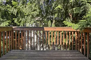 1408 NE 72nd St, Vancouver, WA 98665 - Photo 32