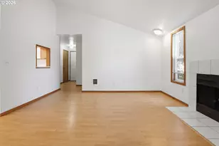 1408 NE 72nd St, Vancouver, WA 98665 - Photo 12