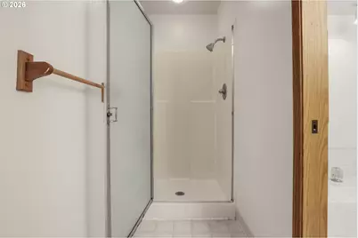 1408 NE 72nd St #2, Vancouver, WA 98665 - Photo 28