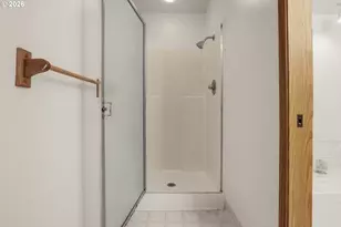 1408 NE 72nd St, Vancouver, WA 98665 - Photo 28