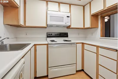 1408 NE 72nd St #2, Vancouver, WA 98665 - Photo 20