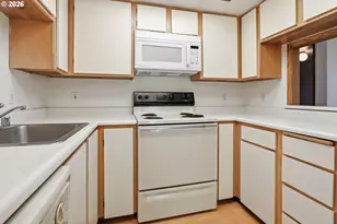 1408 NE 72nd St, Vancouver, WA 98665 - Photo 20