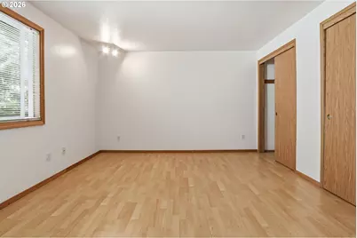 1408 NE 72nd St #2, Vancouver, WA 98665 - Photo 24