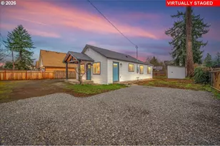 5580 SE 120th Ave, Portland, OR 97266 - Photo 40