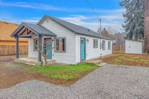 5580 SE 120th Ave, Portland, OR 97266 - Photo 2