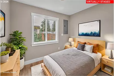 5580 SE 120th Ave, Portland, OR 97266 - Photo 24