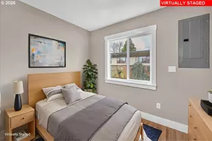 5580 SE 120th Ave, Portland, OR 97266 - Photo 30