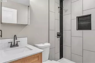 5580 SE 120th Ave, Portland, OR 97266 - Photo 26