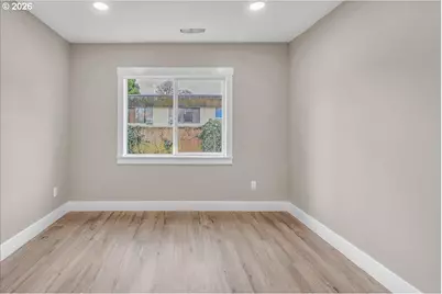 5580 SE 120th Ave, Portland, OR 97266 - Photo 24