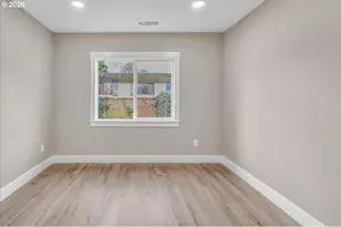 5580 SE 120th Ave, Portland, OR 97266 - Photo 24
