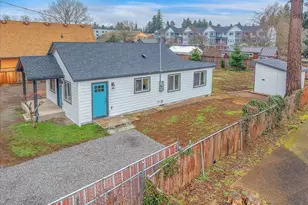 5580 SE 120th Ave, Portland, OR 97266 - Photo 42