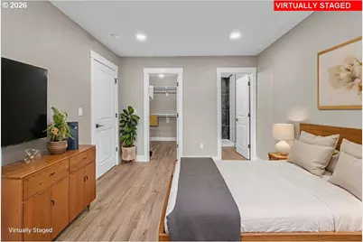 5580 SE 120th Ave, Portland, OR 97266 - Photo 20