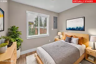 5580 SE 120th Ave, Portland, OR 97266 - Photo 28