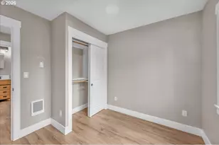5580 SE 120th Ave, Portland, OR 97266 - Photo 26