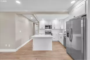 5580 SE 120th Ave, Portland, OR 97266 - Photo 14