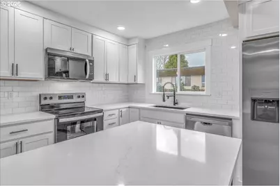 5580 SE 120th Ave, Portland, OR 97266 - Photo 18