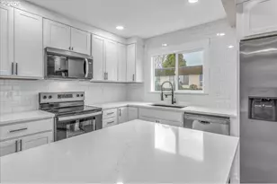 5580 SE 120th Ave, Portland, OR 97266 - Photo 18