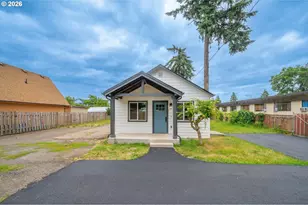 5580 SE 120th Ave, Portland, OR 97266 - Photo 2