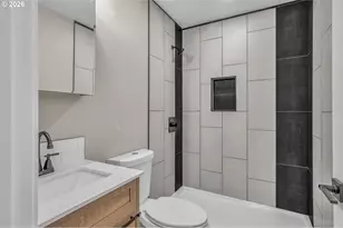 5580 SE 120th Ave, Portland, OR 97266 - Photo 22