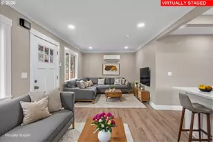 5580 SE 120th Ave, Portland, OR 97266 - Photo 8