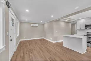 5580 SE 120th Ave, Portland, OR 97266 - Photo 4
