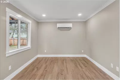 5580 SE 120th Ave, Portland, OR 97266 - Photo 6