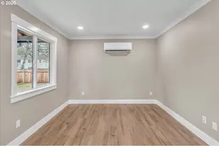 5580 SE 120th Ave, Portland, OR 97266 - Photo 6