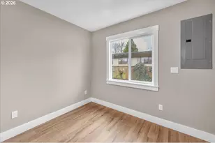 5580 SE 120th Ave, Portland, OR 97266 - Photo 32