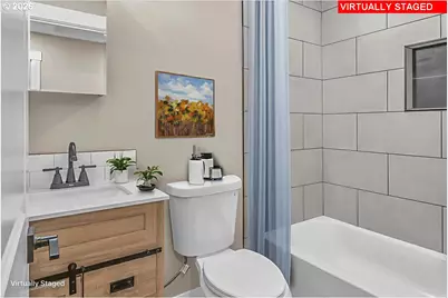 5580 SE 120th Ave, Portland, OR 97266 - Photo 32