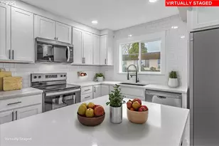 5580 SE 120th Ave, Portland, OR 97266 - Photo 16