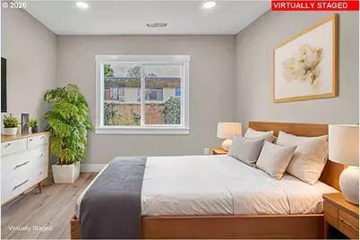 5580 SE 120th Ave, Portland, OR 97266 - Photo 22