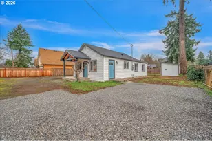 5580 SE 120th Ave, Portland, OR 97266 - Photo 40