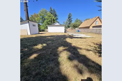 5580 SE 120th Ave, Portland, OR 97266 - Photo 36